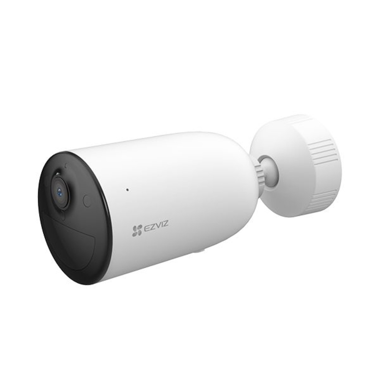 EZVIZ WLAN Outdoor-Akku-Überwachungskamera HB3 2K Add-On- für EZVIZ Halow-Kit- WiFi HaLow unter Sicherheitstechnik