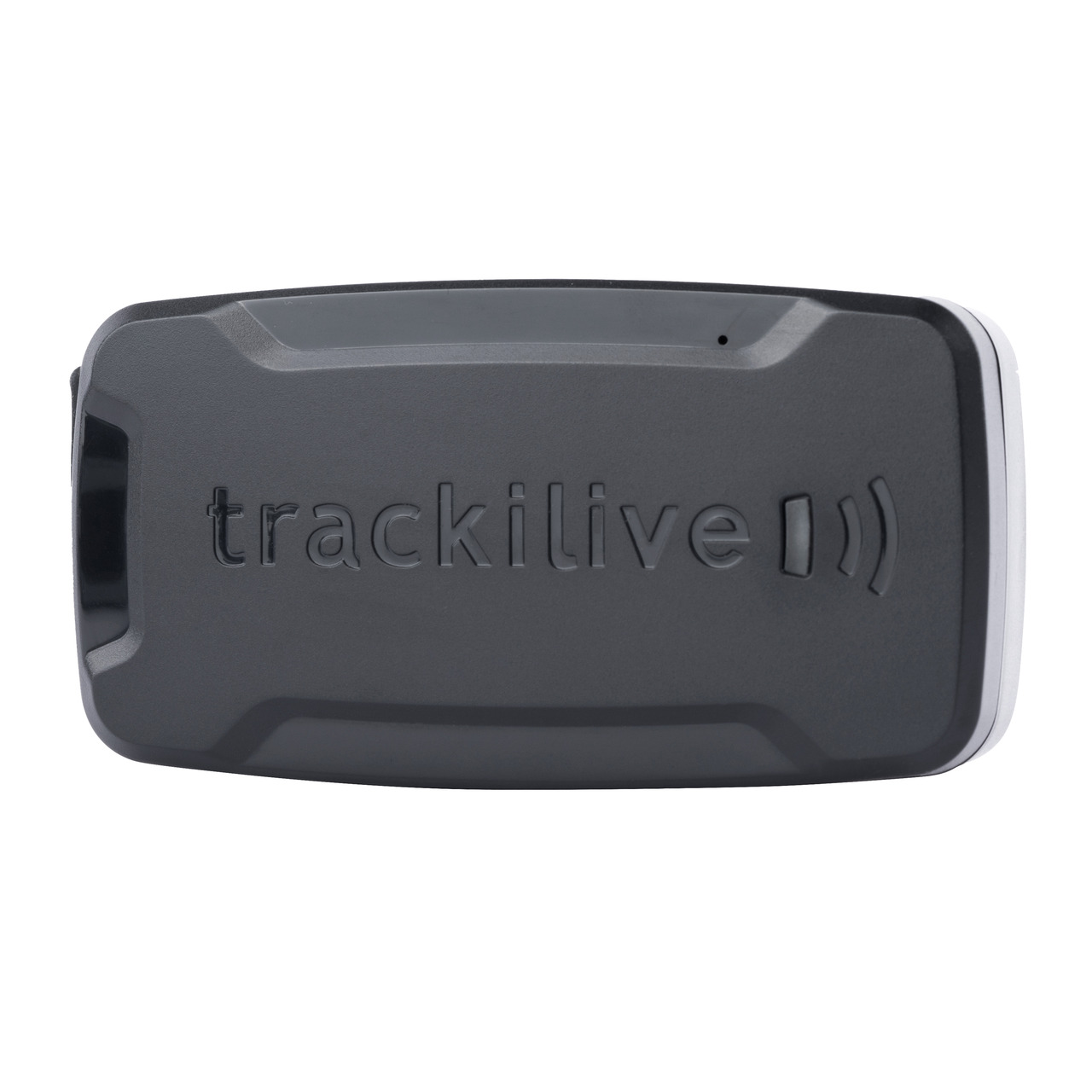 trackilive GPS-Tracker TL-50 4G- mit Magnet und Lichtsensor- Geo-Fencing- 10000-mAh-Akku- IP65