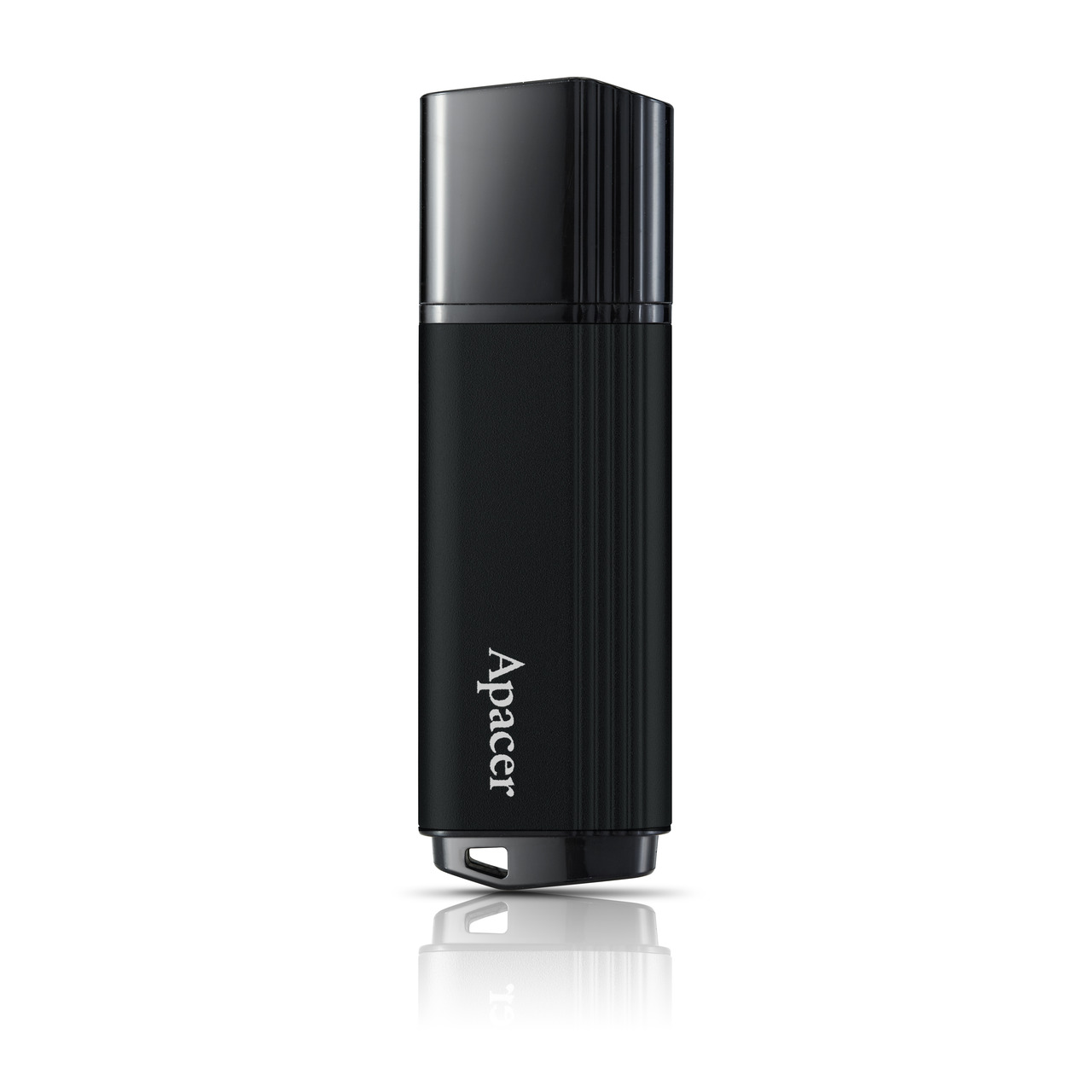 Apacer Industrie-USB-Stick EH353- 128 GB- USB 3-0- ca- 3-000 P-E-Zyklen