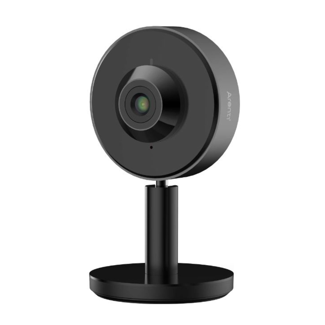 Arenti WLAN-Indoor-Überwachungskamera INDOOR1- 2K-Auflösung- App- Amazon Alexa