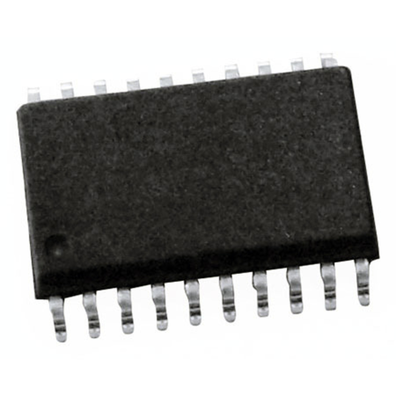 Atmel Mikrocontroller AT 89LP4052-20SU- SOIC-20