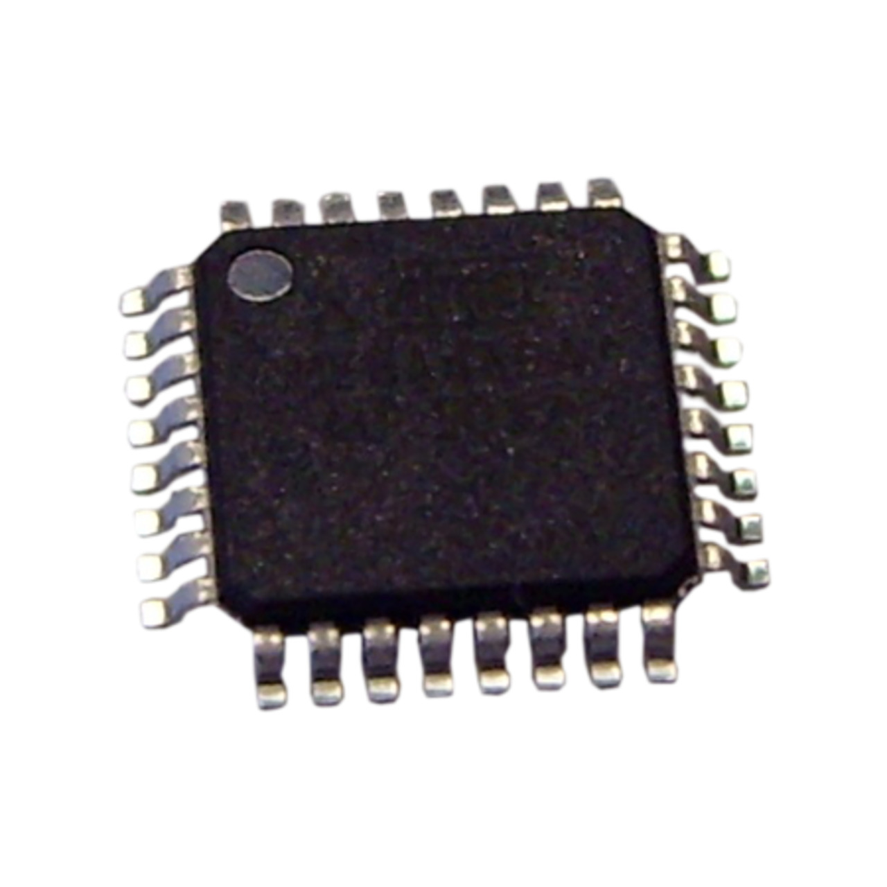 Atmel Mikrocontroller ATmega48PA-AU TQFP32
