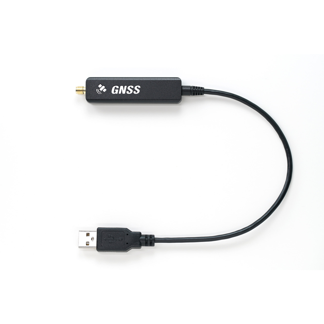 Columbus HD-GNSS-Empfänger P-7 Pro- USB und Bluetooth für Mobilgeräte- Apps für iOS-Android- IP66