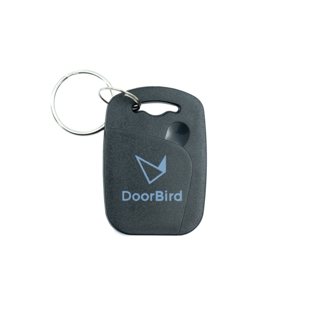 DoorBird Dual-Frequenz-RFID-Transponder A8005 für Türsprechanlagen unter Haustechnik