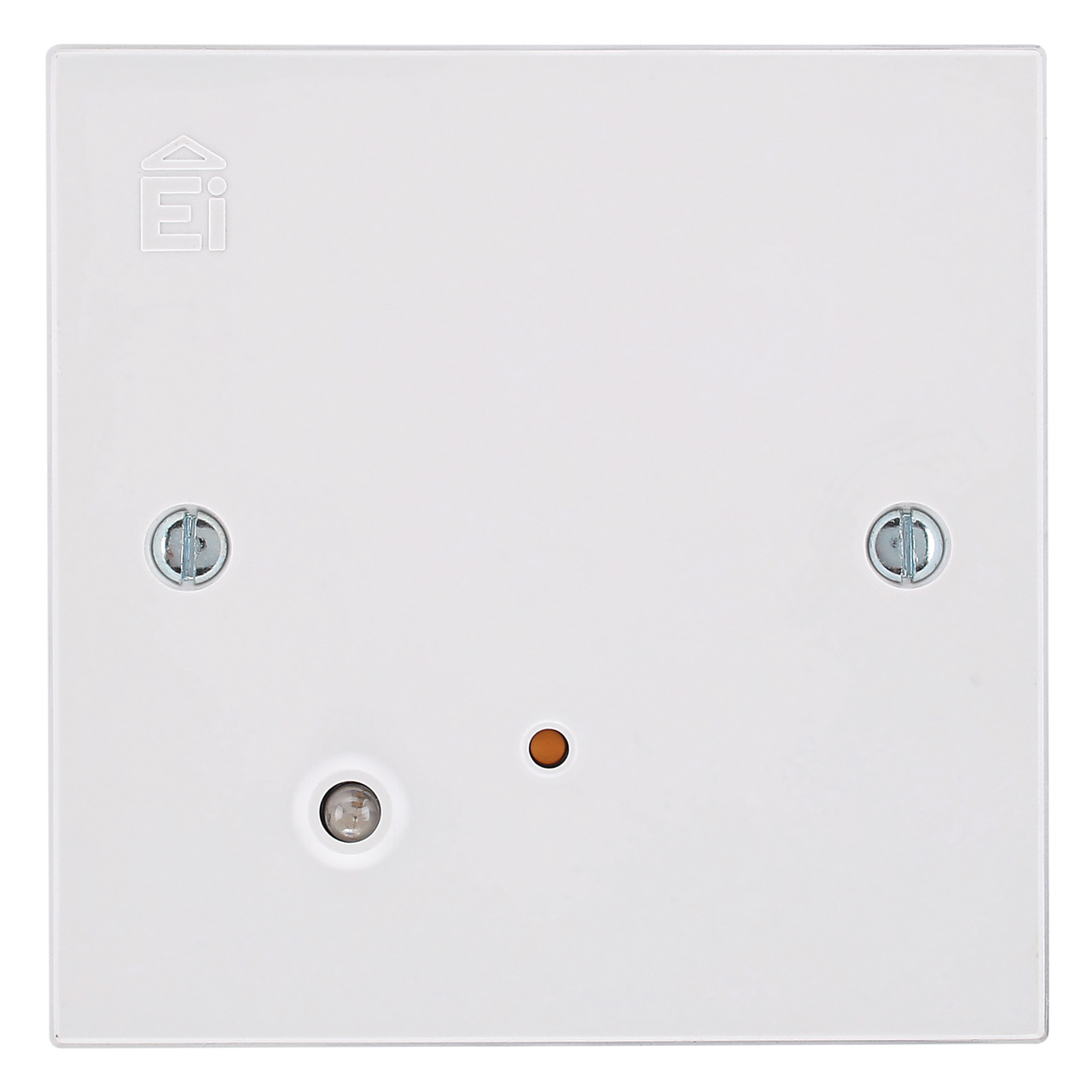 Ei Electronics Ein-Ausgangsverbindungsmodul Ei413 für vernetzbare Ei Electronics Warnmelder