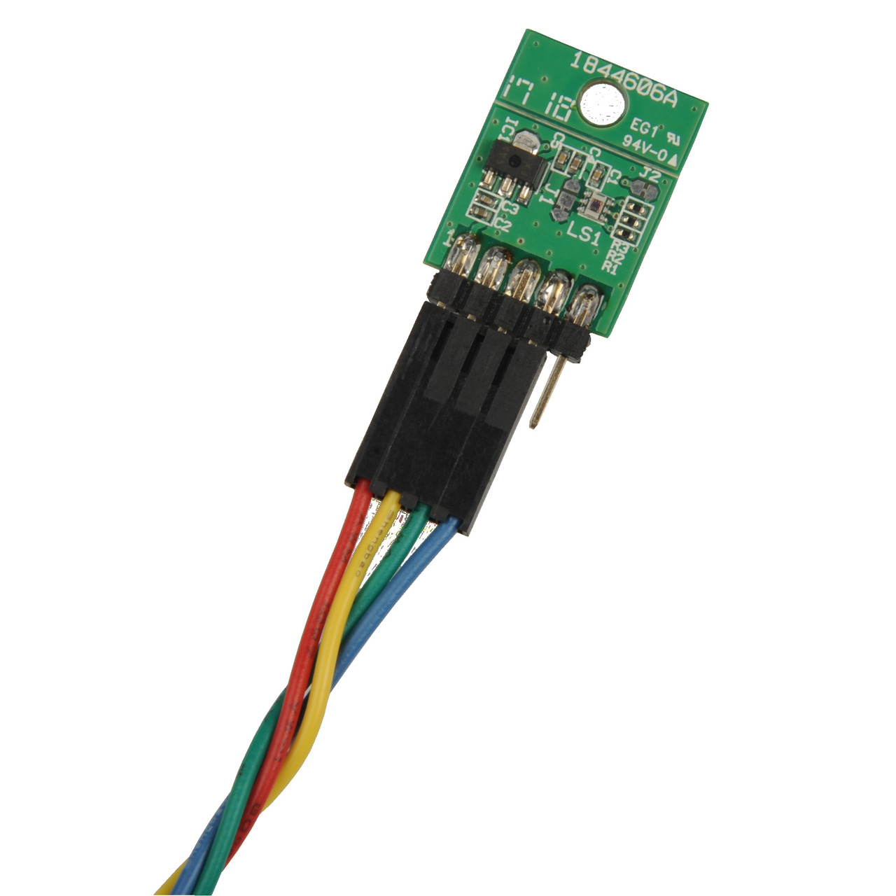 ELV Bausatz Lichtsensor OPT3001 mit I-C-Schnittstelle I2C-LS