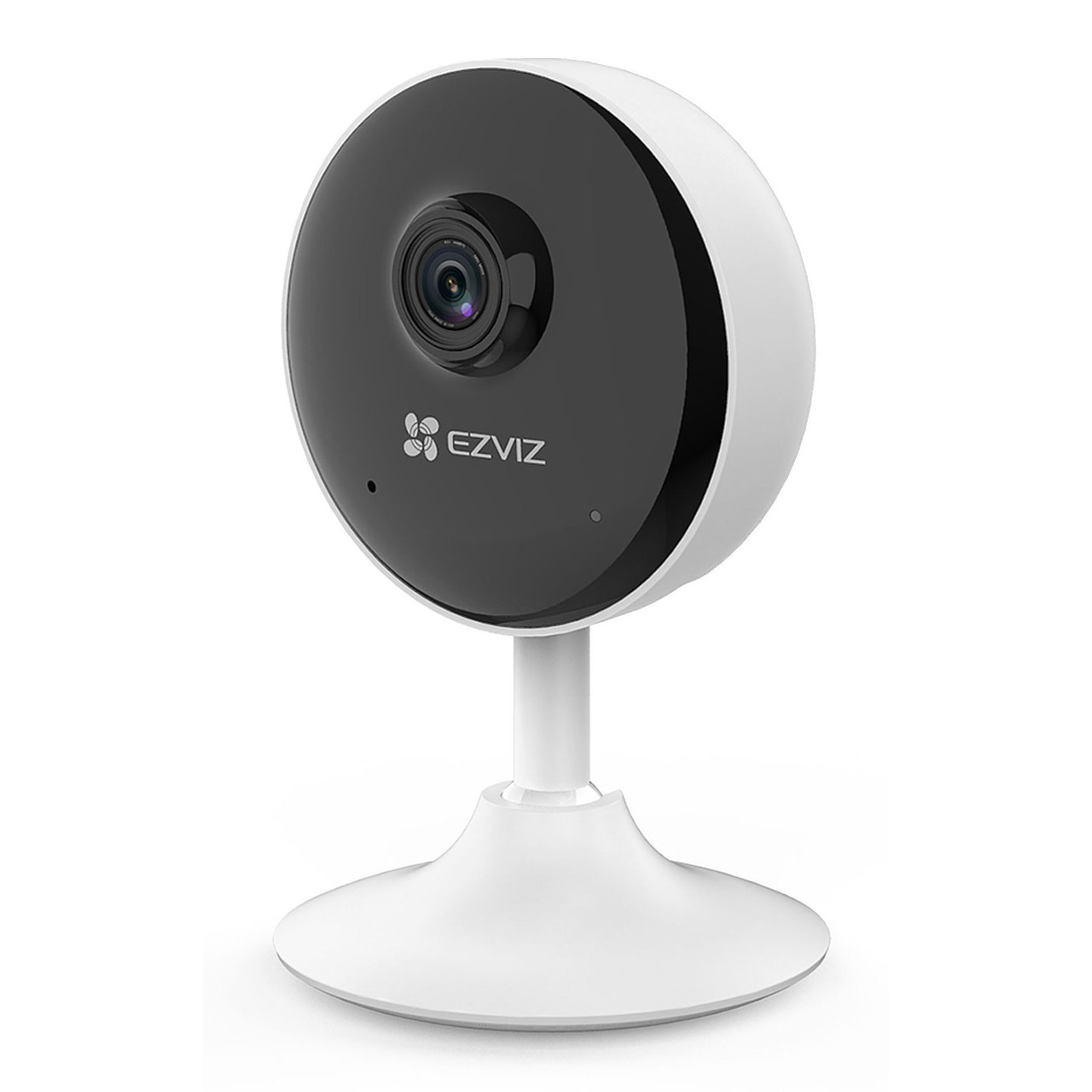 EZVIZ WLAN Indoor-Überwachungskamera C1C-B- Full-HD unter Sicherheitstechnik
