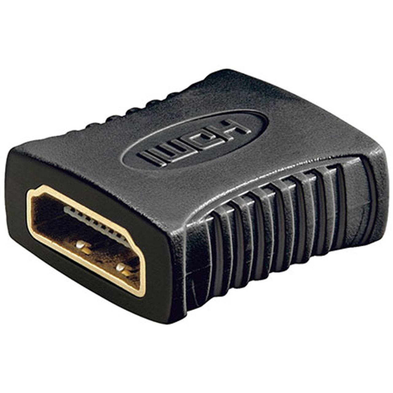 HDMI-Verbinder Buchse auf Buchse