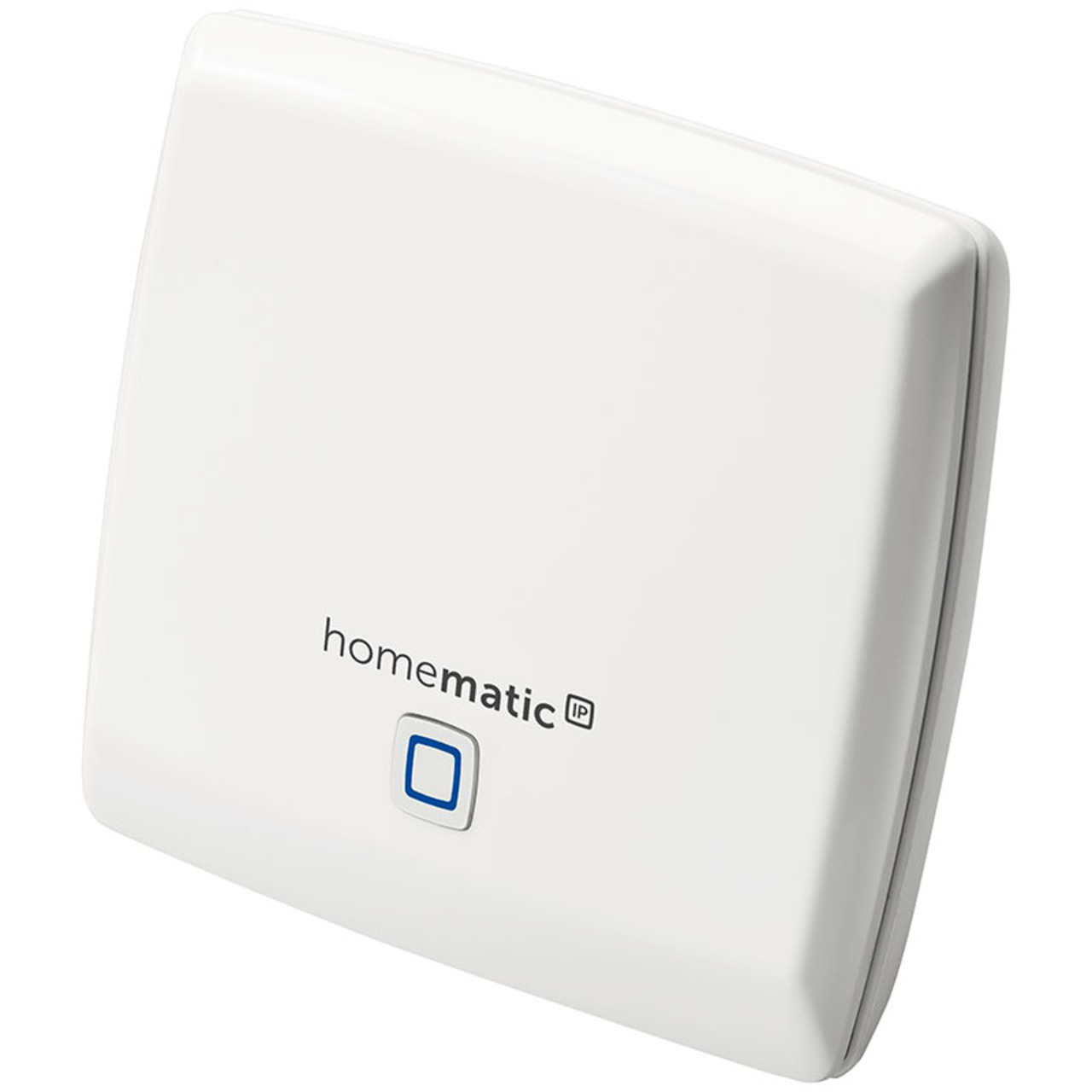 Homematic IP Smart Home Access Point HMIP-HAP