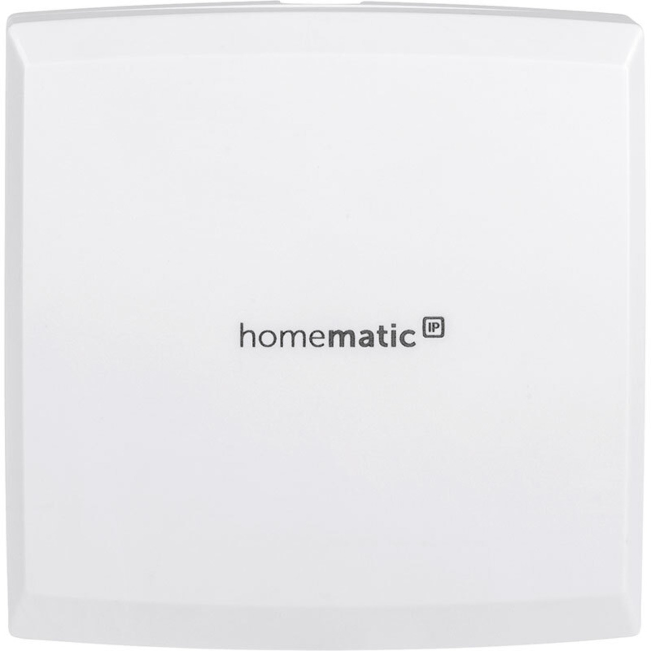 Homematic IP Smart Home Garagentortaster-Schaltaktor HmIP-WGC- fernbedienbar