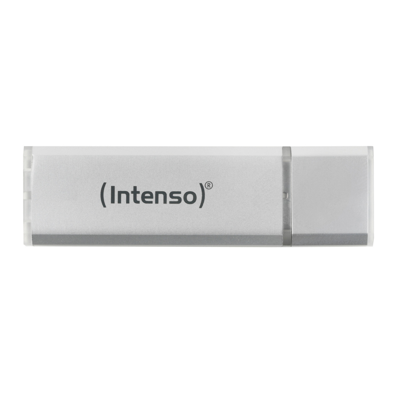 Intenso USB-Stick Ultra Line- USB 3-0- 16 GB