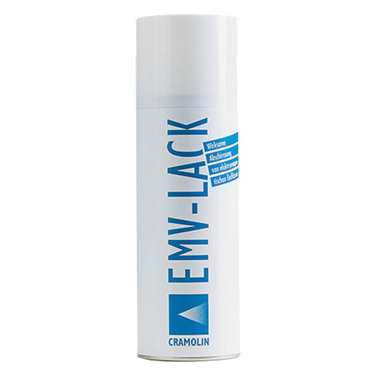 ITW Cramolin EMV-Lack- 200 ml