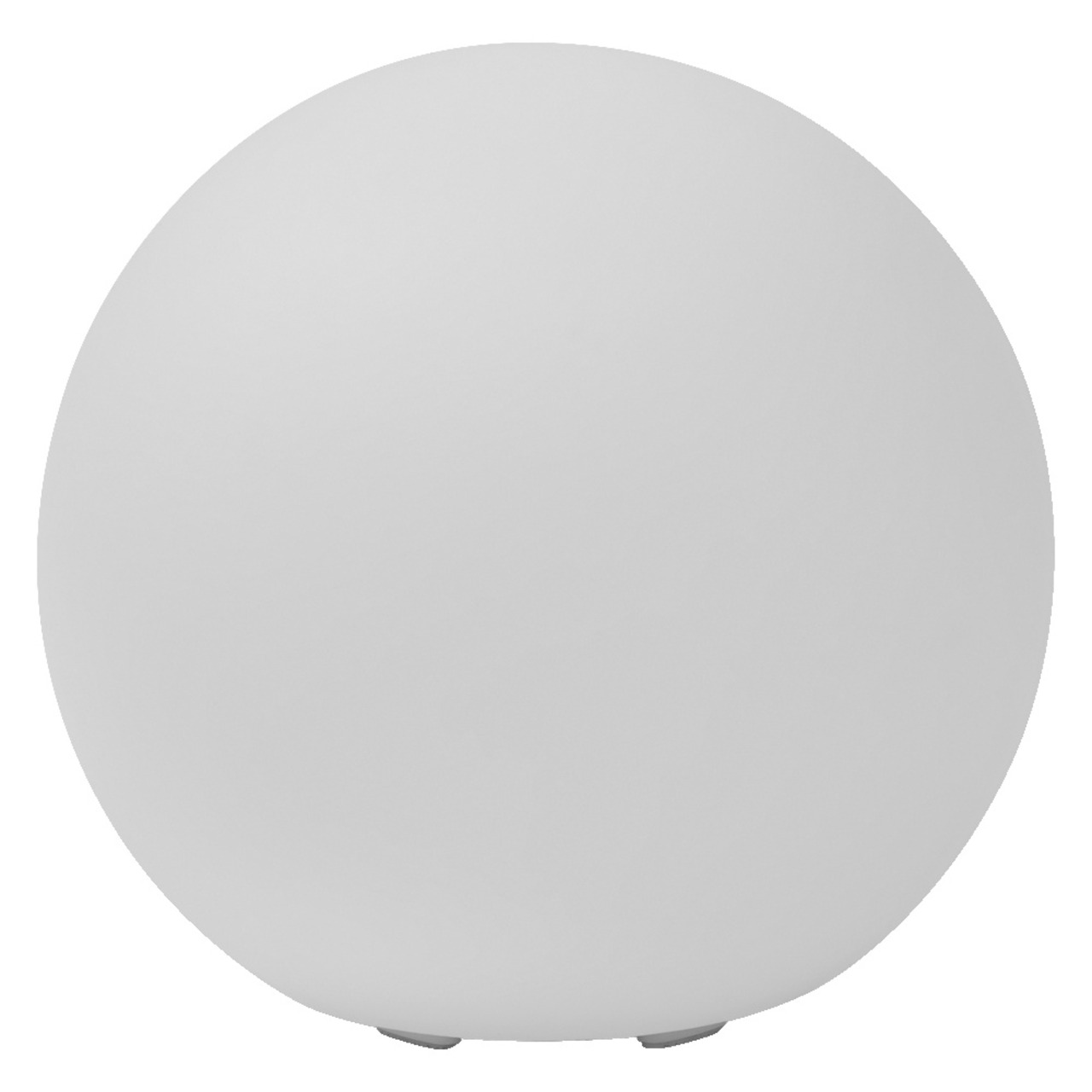 Ledvance SMART+ WiFi SUN-HOME 4-W-Vollspektrum-LED-Tisch-Dekoleuchte MOODLIGHT- 260 lm- 95 Ra- TW unter Beleuchtung