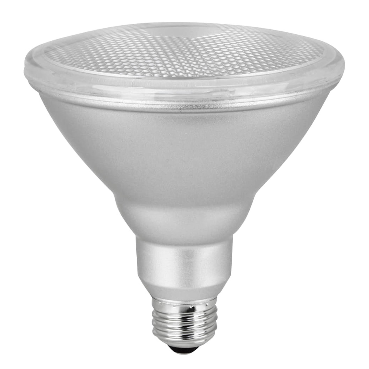 Lightme 12-W-PAR38-LED-Lampe E27- neutralweiss- IP55