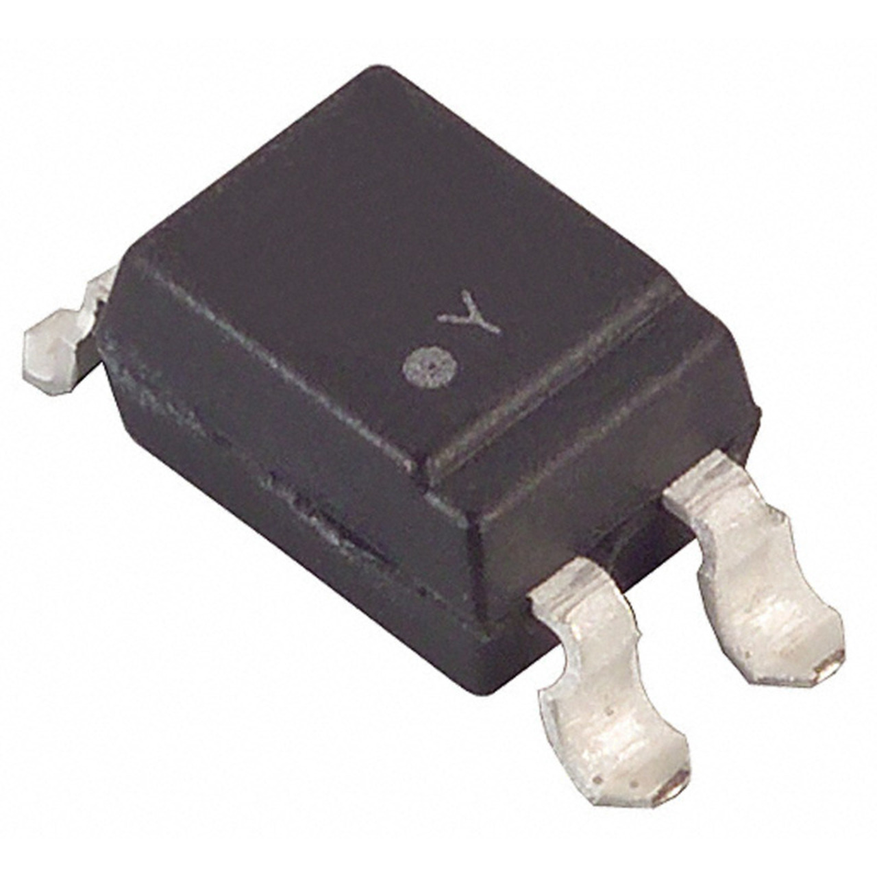 LiteOn DC-Optokoppler LTV357T- 35 V- 50 mA- SOP4 unter Komponenten