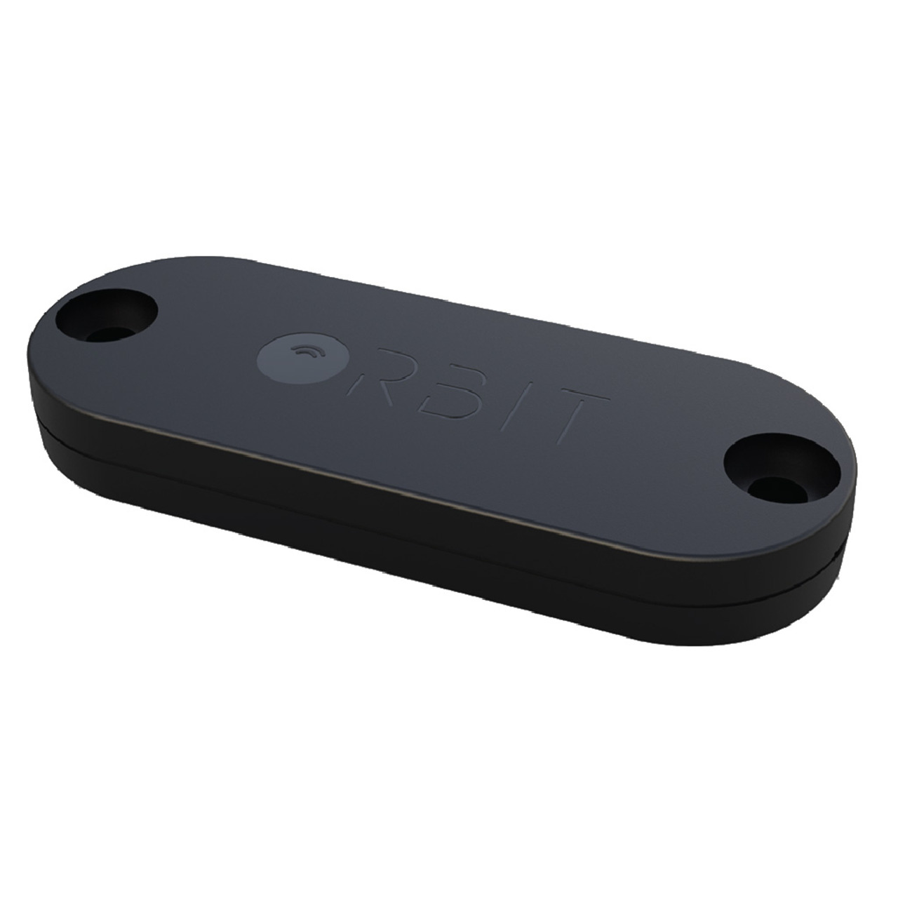 Orbit Bluetooth-Tracker Velo X- z- B- f黵 Fahrr鋎er- kompatibel mit Apple Wo ist- wasserdicht