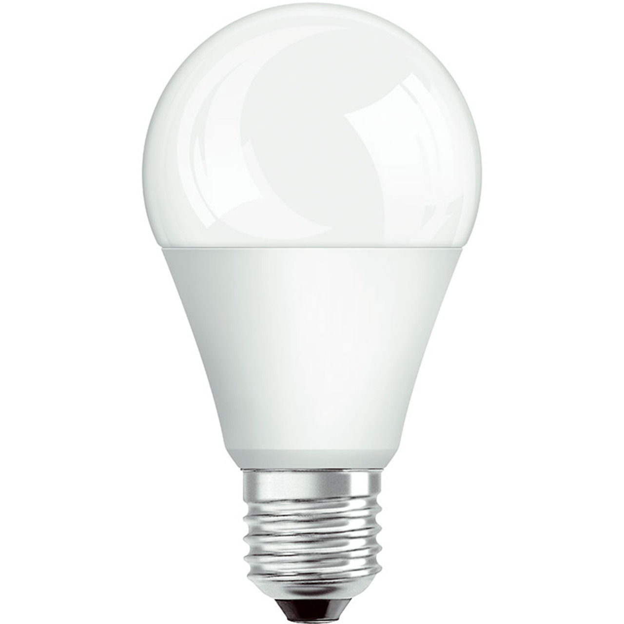 OSRAM LED SUPERSTAR 13-W-LED-Lampe E27- warmweiss- dimmbar