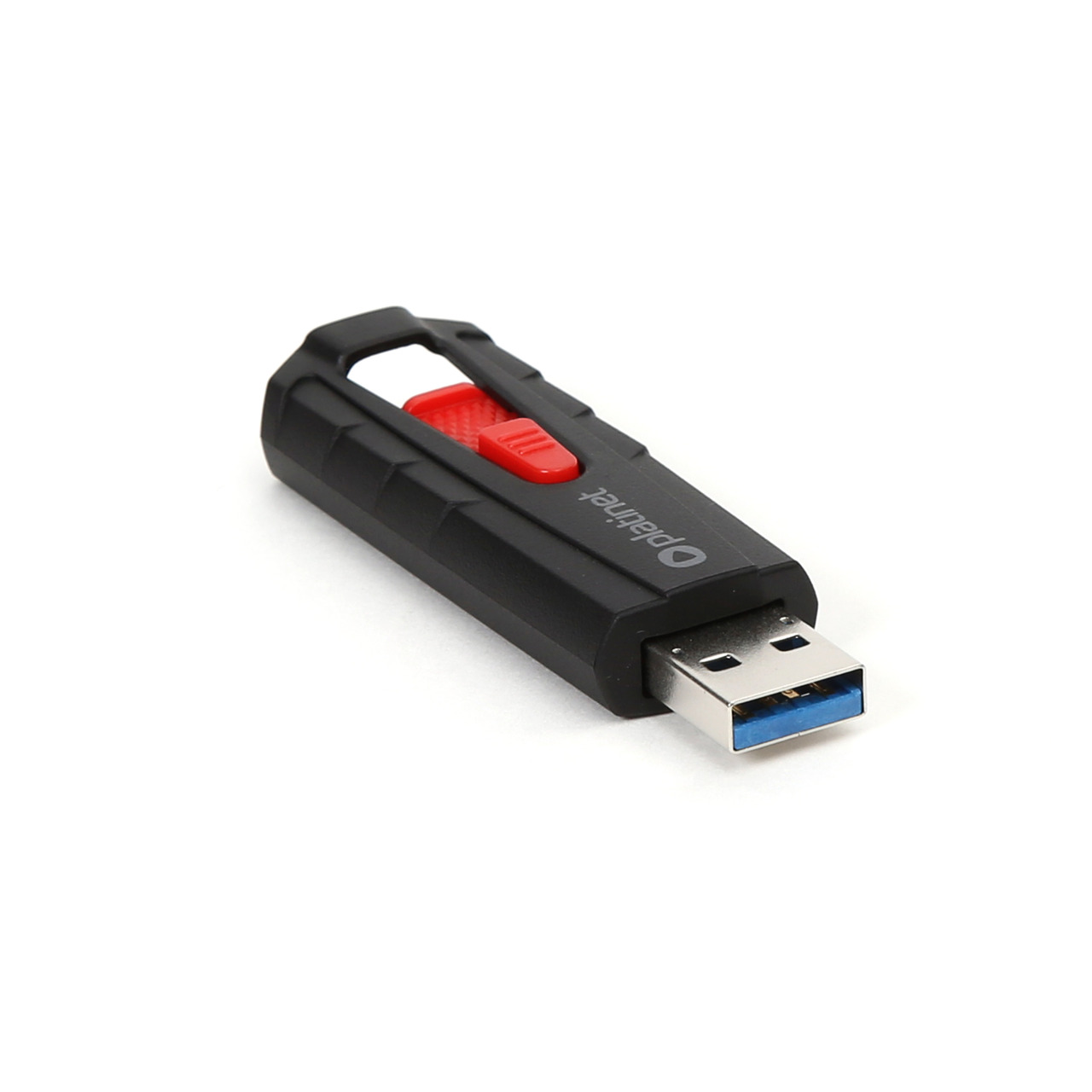 Platinet SSD-USB-Stick- 1 TB- 890 MB-s Schreibgeschwindigkeit- USB 3-2