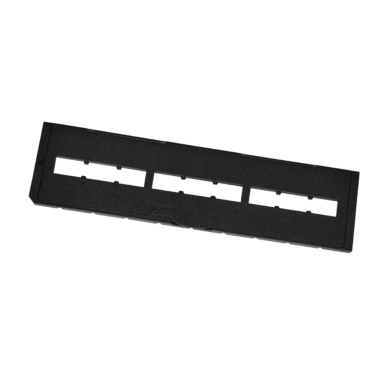 reflecta 110er-Pockethalter - geeignet für x33-Scan- x11-Scan- x10-Scan- x9-Scan- x7-Scan