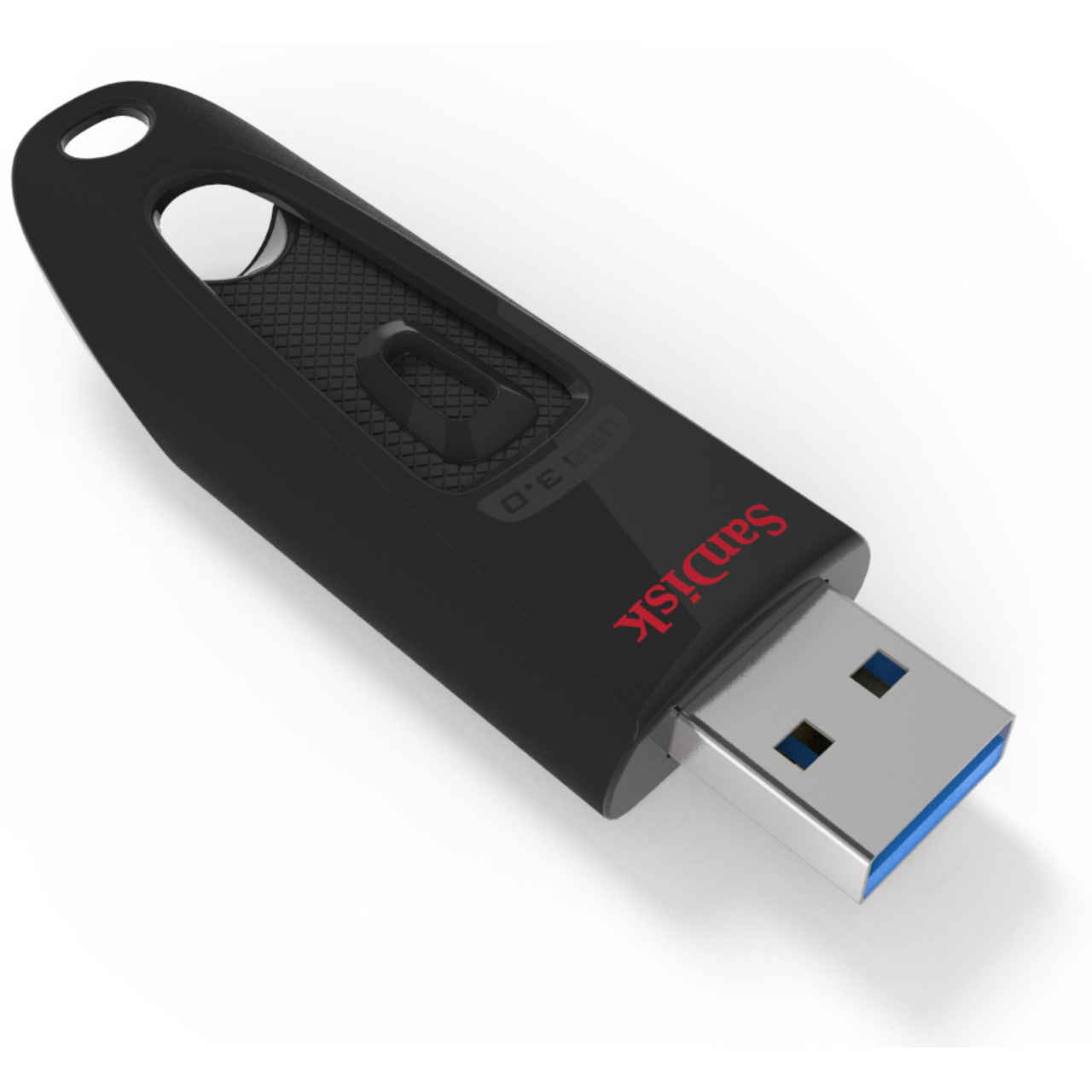 SanDisk USB-Stick Ultra- USB 3-0- 32 GB