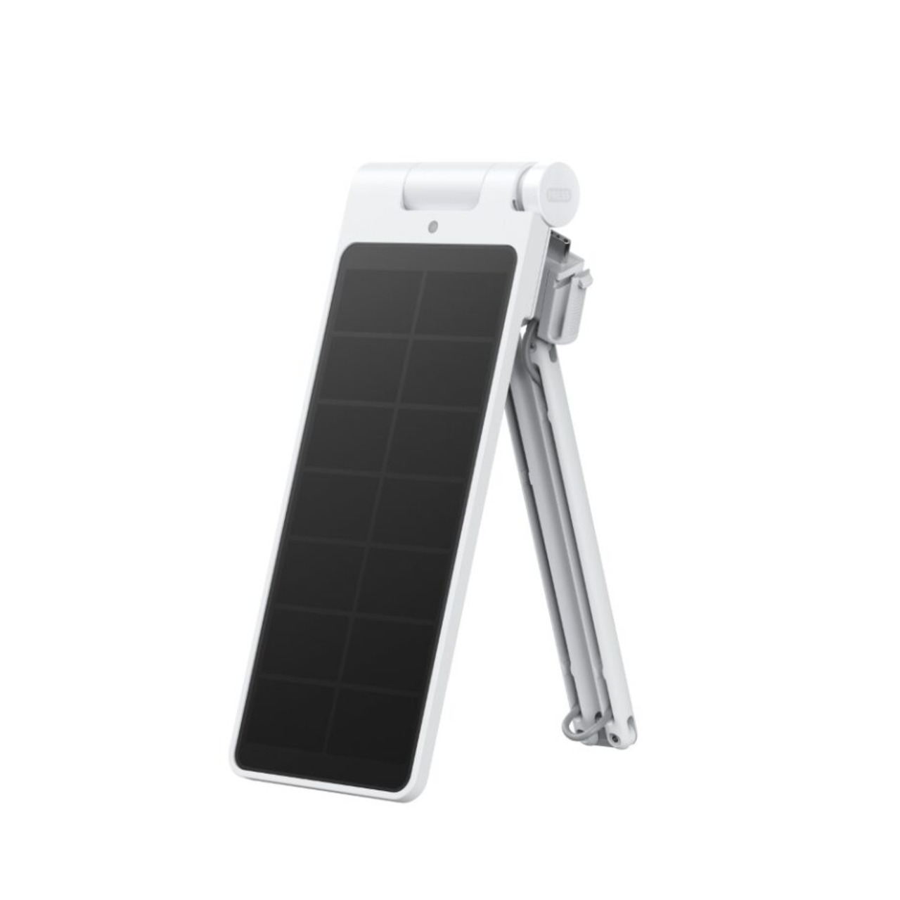 SwitchBot Solarpanel für SwitchBot Curtain 3- weiss unter Haustechnik