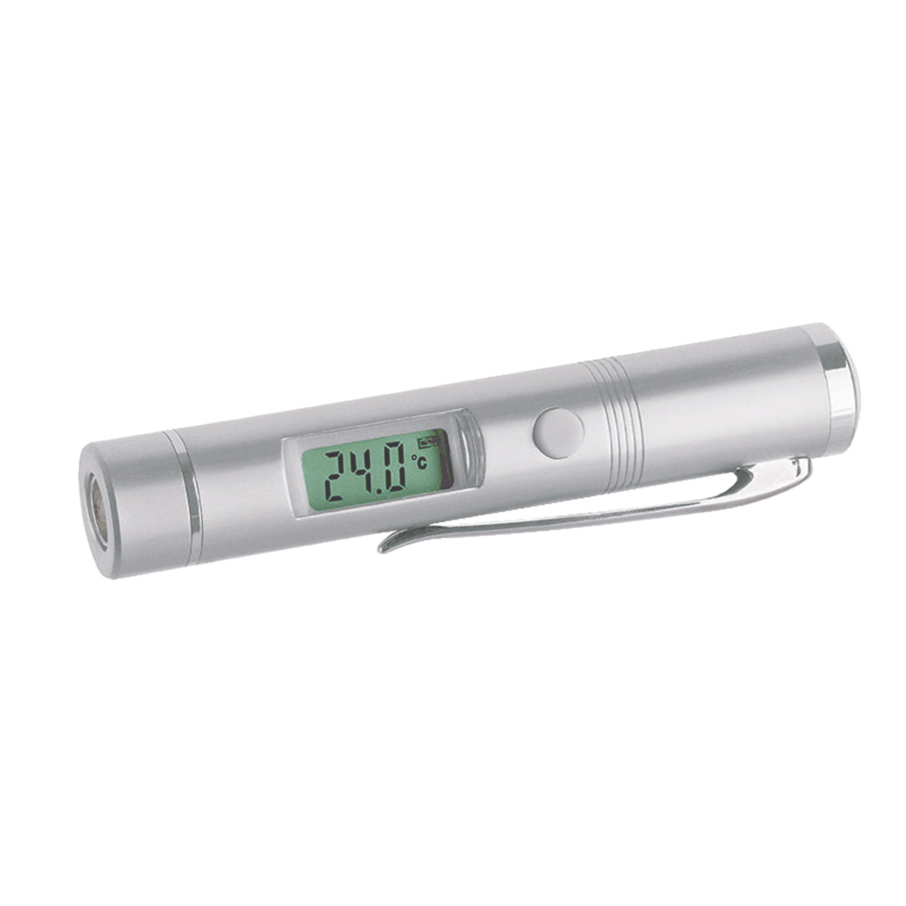 TFA IR-Thermometer Flash-Pen- -33 bis + 220-C