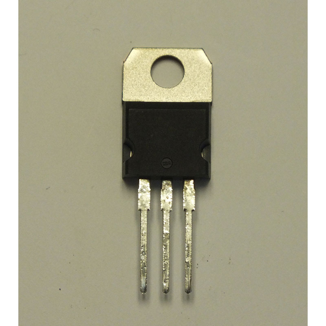 Transistor SPP15P10P