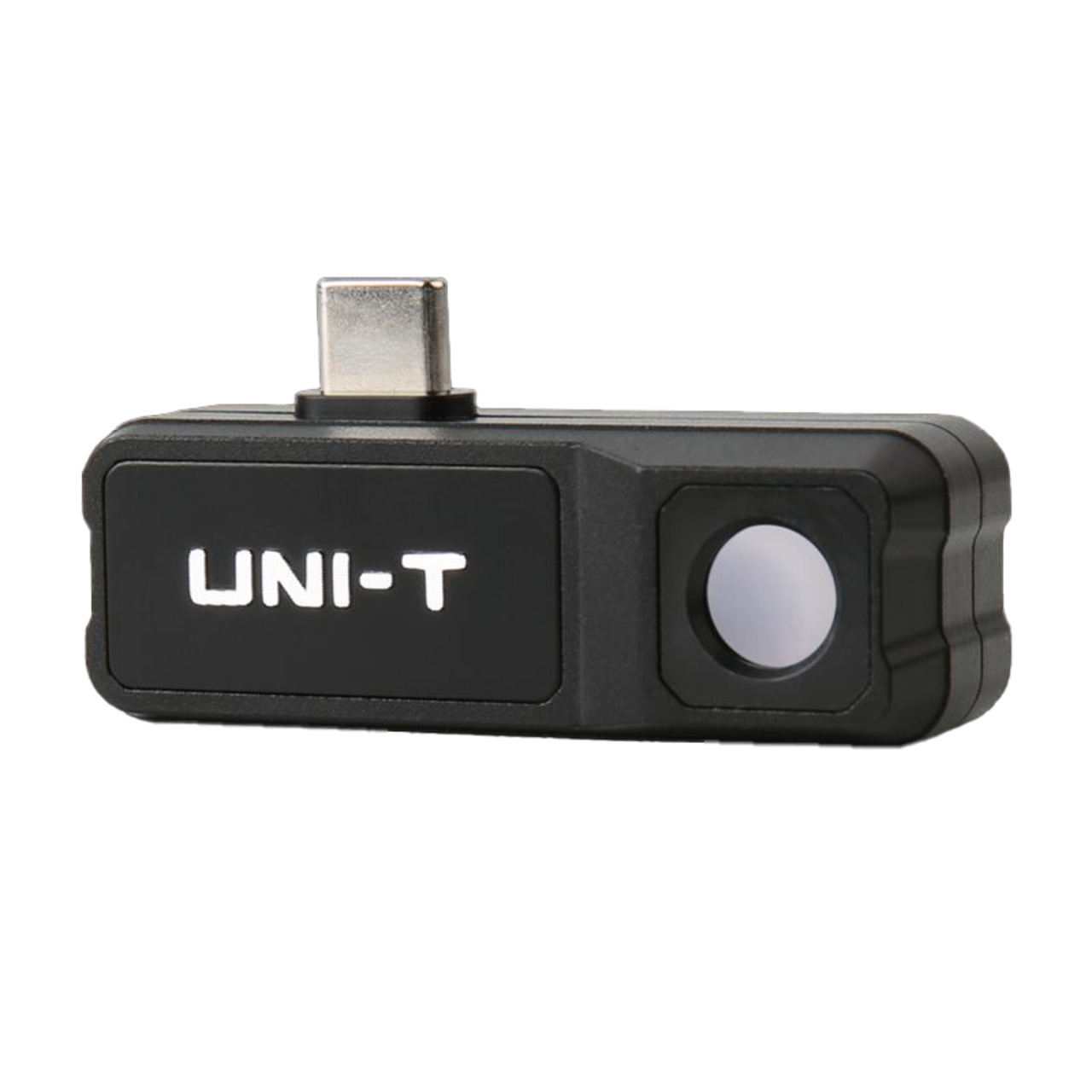 Uni-Trend Wärmebildkamera für Android-Smartphones UTi20M- -20 bis +400 -C unter Messtechnik