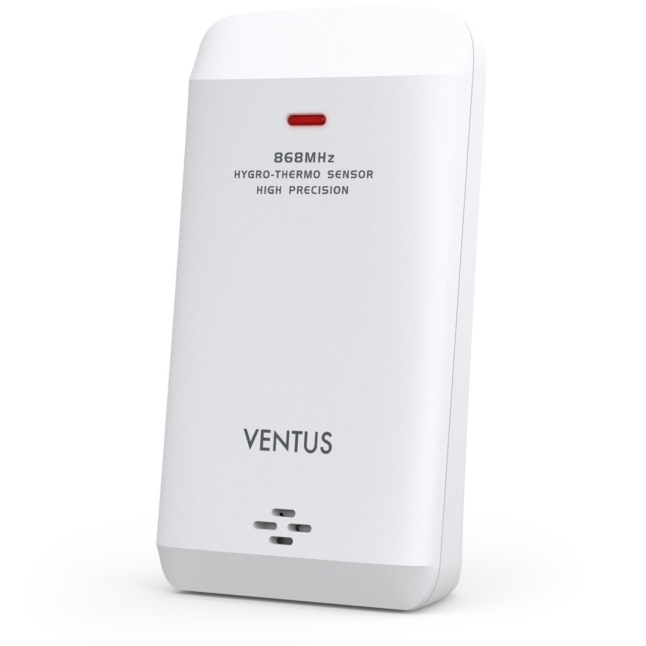 Ventus Zusatz-Thermo-Hygrosensor W035- geeignet für Ventus W832 und Ventus W835
