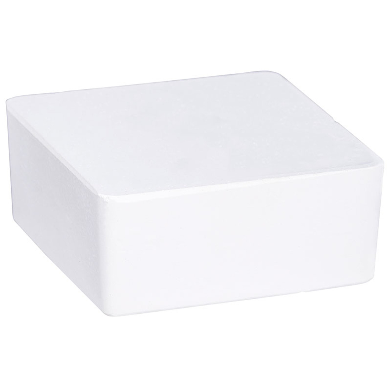 Wenko 1000 g Nachfüller für Wohnraumentfeuchter Cube