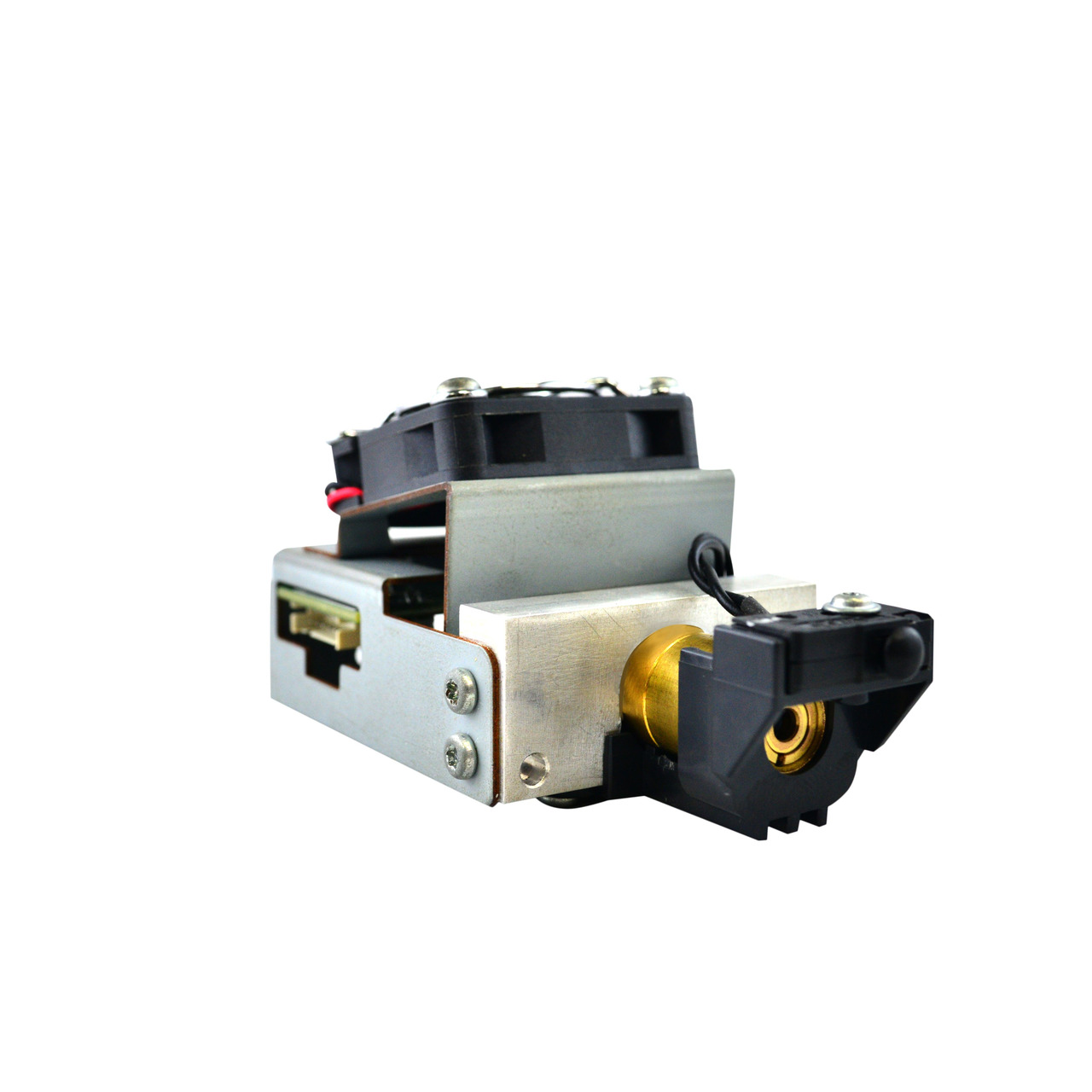 XYZprinting Lasergravierer für 3D-Drucker da Vinci 1-0 Pro und da Vinci 1-0 Pro 3in1